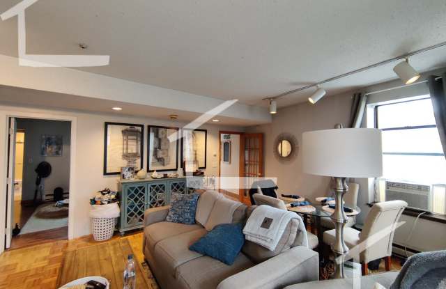 Photo of Cozy 1 bed 1 bath in Brighton