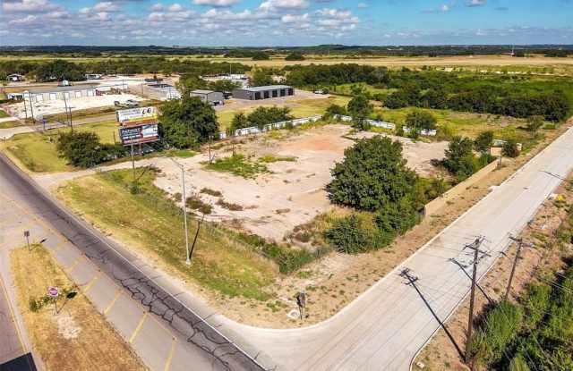 Photo of 2500 W US Highway 377