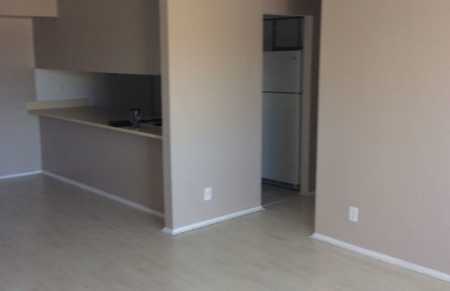 3861 Montgomery Blvd. NE #1423 - 3861 Montgomery Boulevard Northeast, Albuquerque, NM 87109