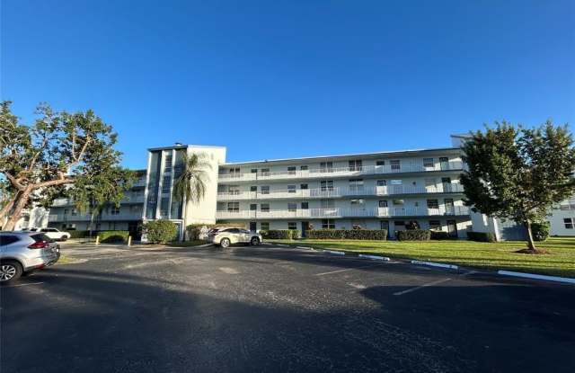 Photo of 7608 NW 18th Street