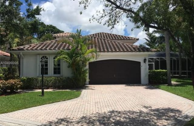 4561 Northwest 93rd Doral Court - 4561 Northwest 93rd Doral Court, Doral, FL 33178