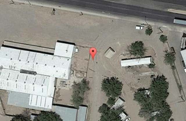 Photo of 2801 West Picacho Avenue - 14