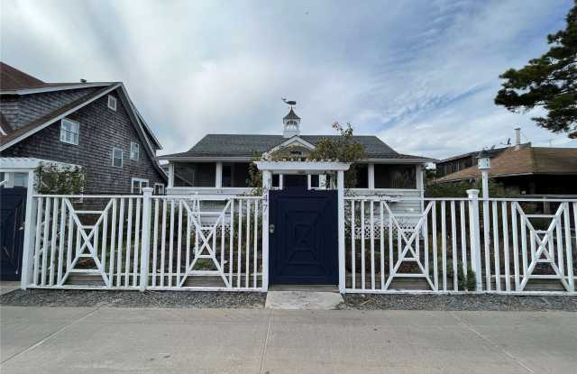 647 Ocean Breeze