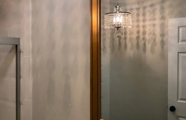 3309 N. State Street