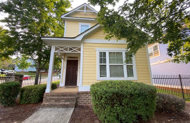 172 Ruth Drive - 172 Ruth Drive, Athens, GA 30601