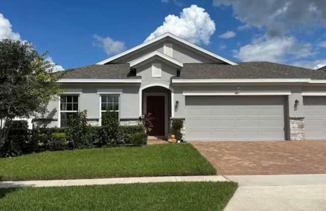440 TISONE Lane