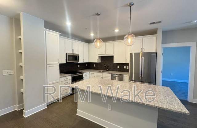 105 Chatham Walk Lane