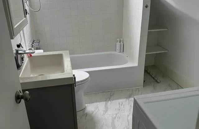 100-102 Princeton St.