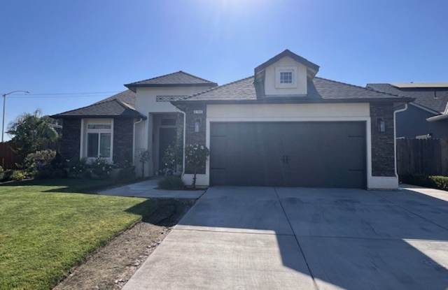 Photo of Coming Soon!