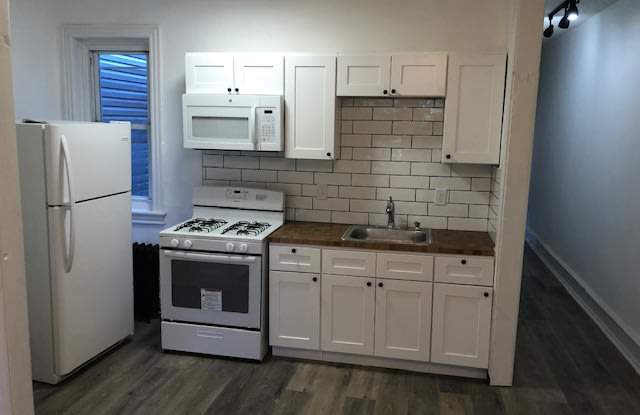 Photo of 6215 Haverford Avenue - 2