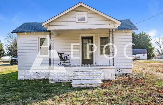 610 Piedmont Ave