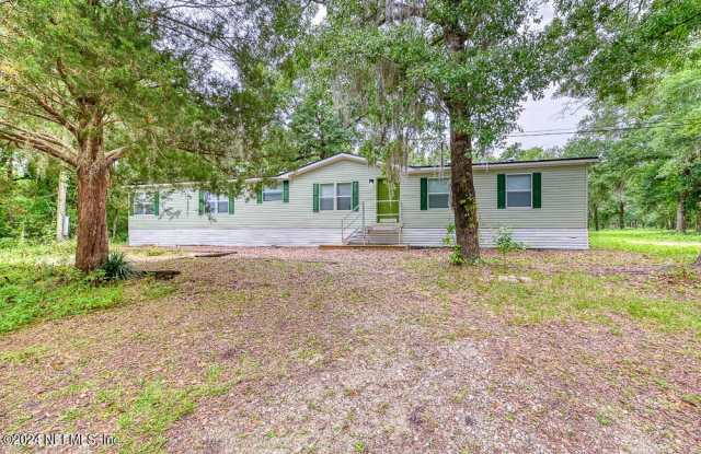 1333 ROBERTS Road