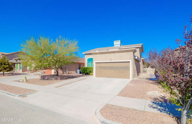 Photo of 14529 Jesus Almeida