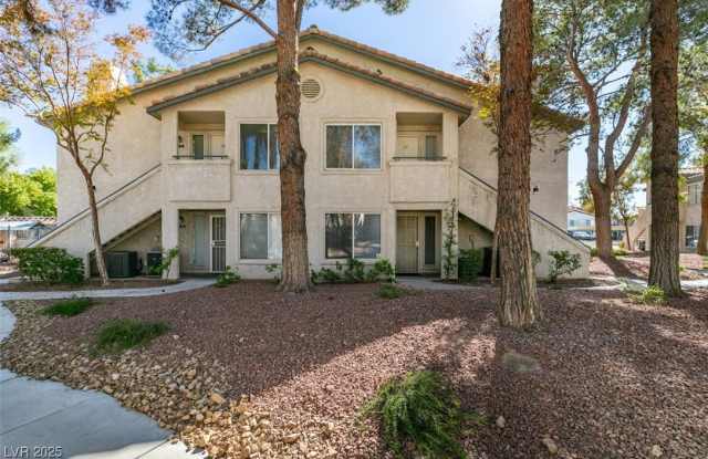 Photo of 5211 Caspian Springs Drive