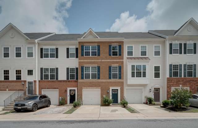 Photo of 3644 DUCKHORN Way