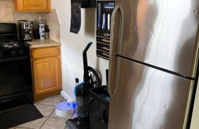 Photo of 179 Jackson St