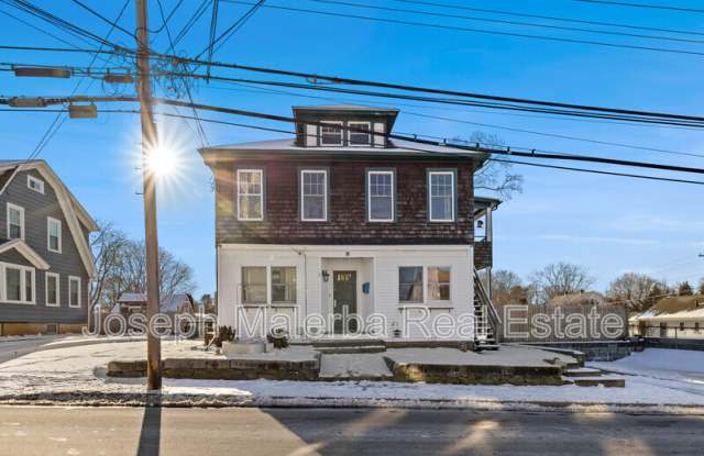 Photo of 95-97 Ashland St