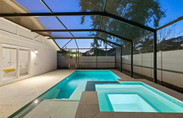 3815 W SAN JUAN STREET