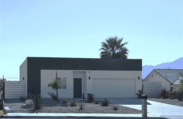 Photo of 66191 Mission Lakes