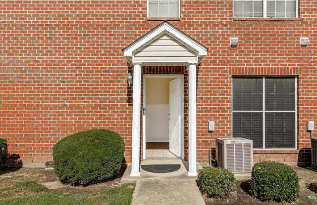 1500 Brightside Dr #A-6