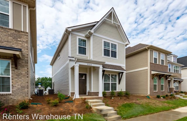 2564 Napa Valley Way - 2564 Napa Valley Way, Columbia, TN 38401