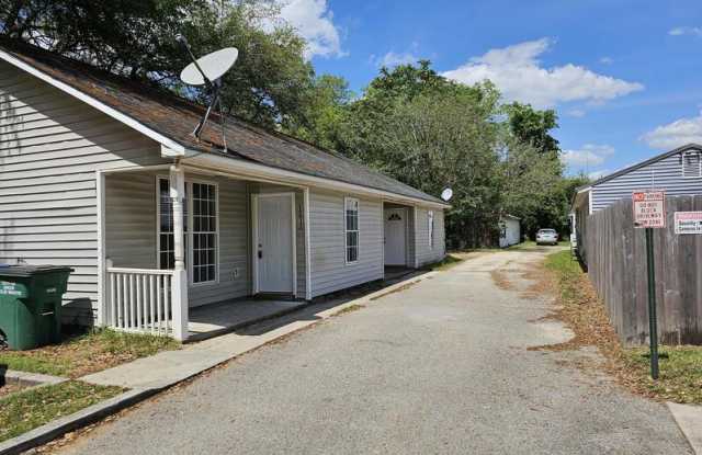 1616 Colleton Avenue Southeast