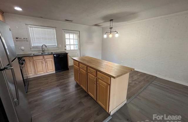 3312 Circles End Circle