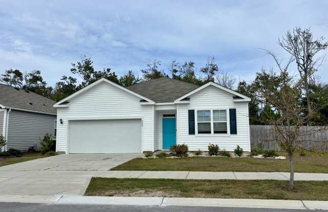 Photo of 202 Airlie Vista Lane