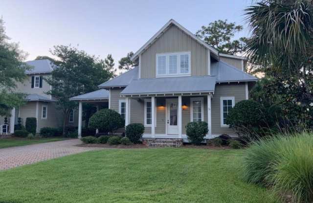 236 Carson Oaks Lane