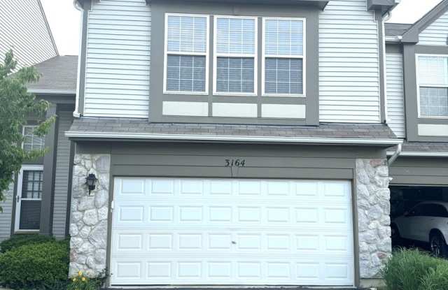 3164 Bromley Lane