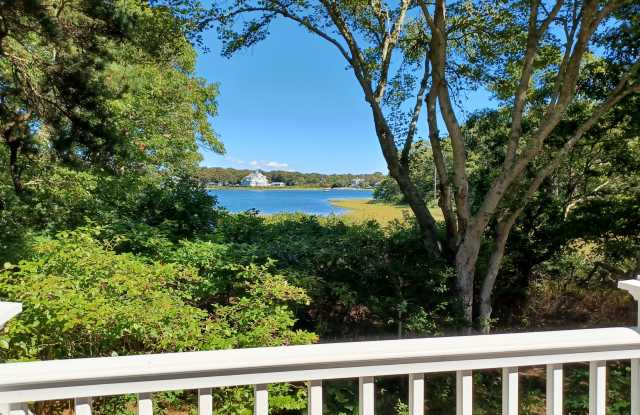 Photo of 8 Benefit St