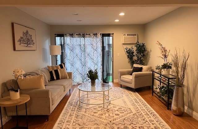 Photo of 28947 Thousand Oaks Boulevard