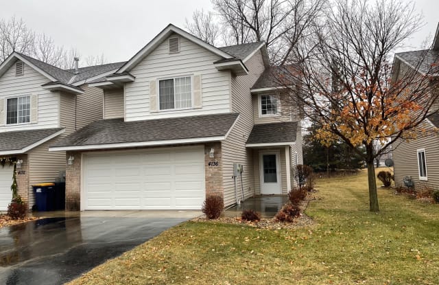 4136 Raptor Rd - 4136 Raptor Road, Eagan, MN 55122