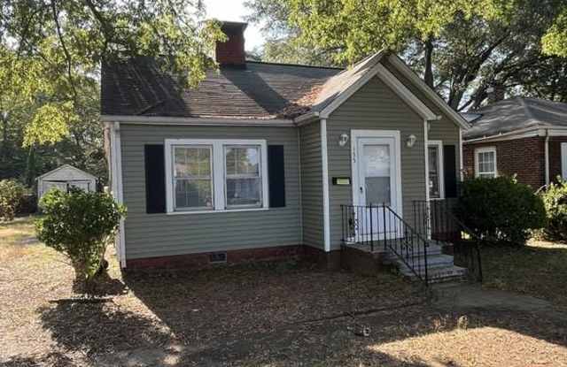 Photo of 135 Bradford Drive