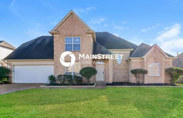 Photo of 7317 Pinnacle Farms Drive