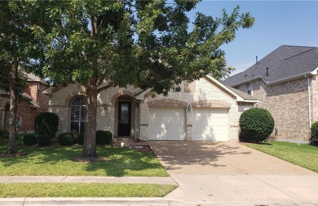 2708 Plantation DR - 2708 Plantation Drive, Round Rock, TX 78681