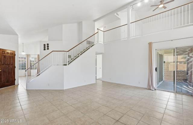 Photo of 1294 N BLACKSTONE Drive