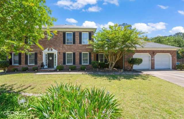 310 Haskin Knolls