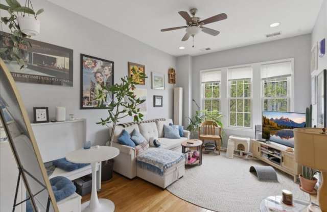 3727 Ashland