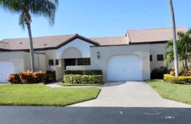 Photo of 8350 MOORING CIRCLE