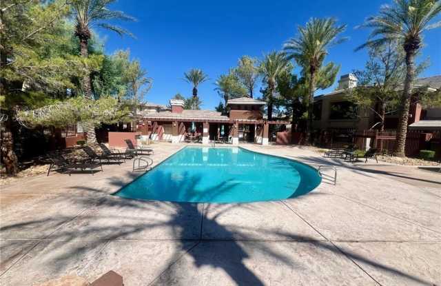 912 Duckhorn Court