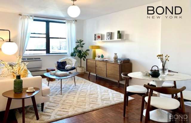 Photo of 156 Sackett Street