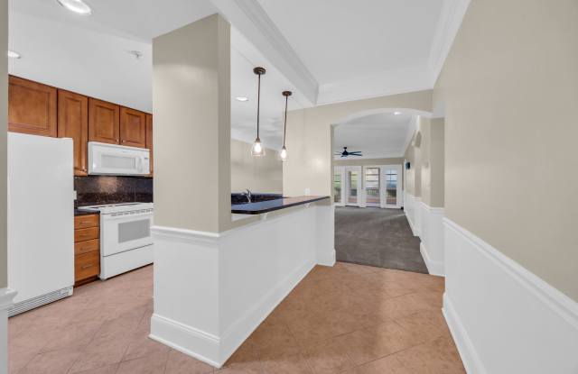 1313 Villa Marbella Court - 14-102