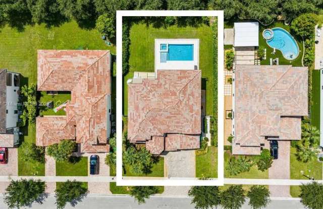 10660 Sw 55th Street
