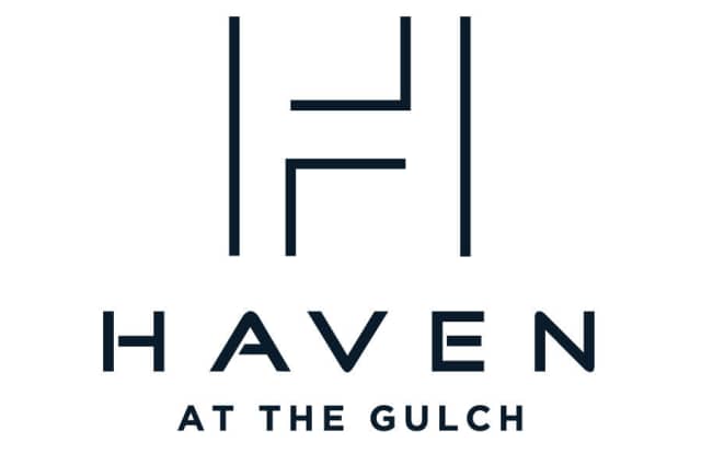 Haven at the Gulch