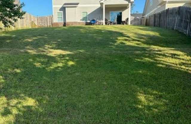 8820 Sullivans Drive