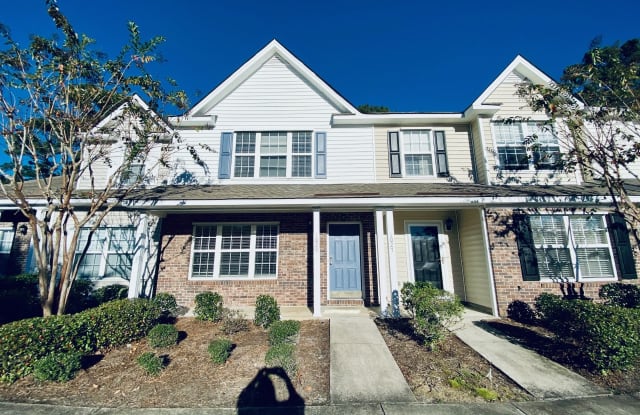 1029 Pinwheel Loop - 1029 Pinwheel Loop, Myrtle Beach, SC 29577