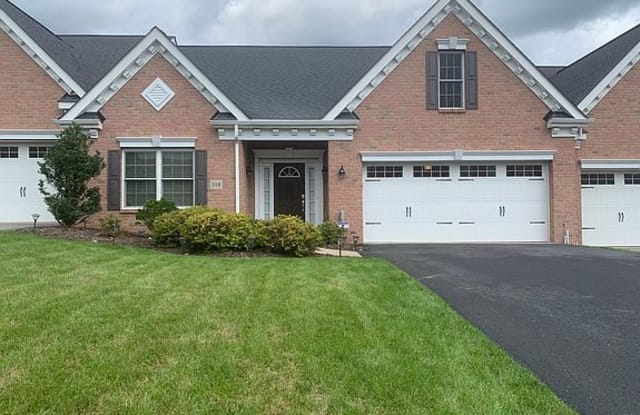 118 Steeplechase Ct, Pittsburgh, PA 15236 - 118 Steeplechase Ct, Whitehall, PA 15236