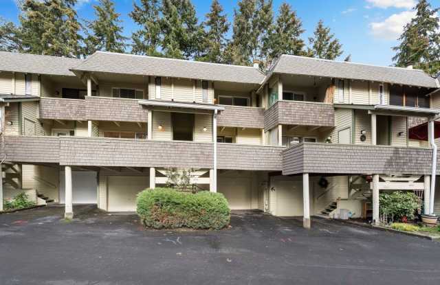 19665 NW Quail Hollow Dr Portland, OR 97229