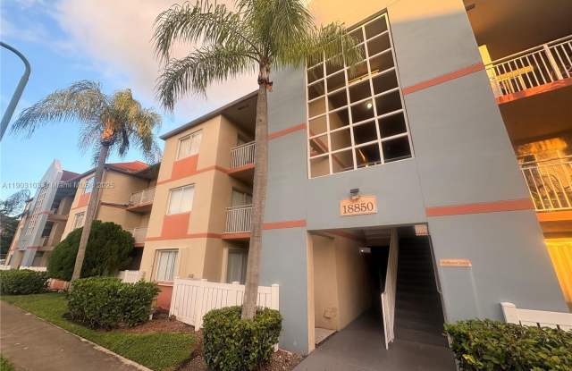 Photo of 18850 NW 57th Ave